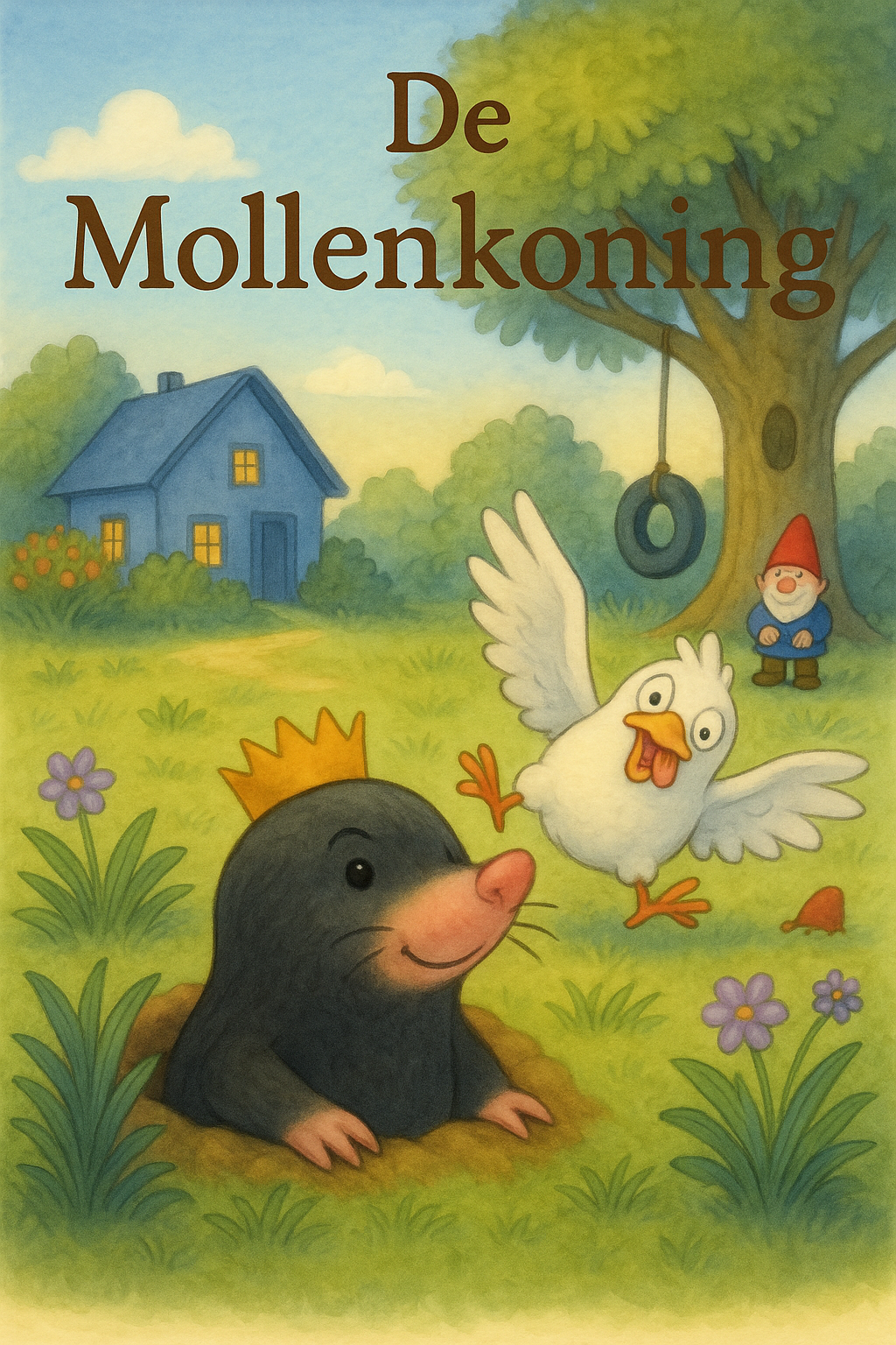 ChatGPT Image Oct 31, 2025, 01_45_12 PM