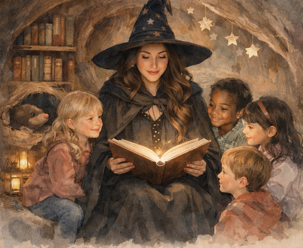 ChatGPT Image 27 dec 2025, 15_58_38