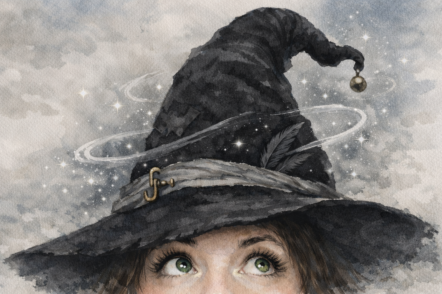 ChatGPT Image 27 dec 2025, 22_40_10