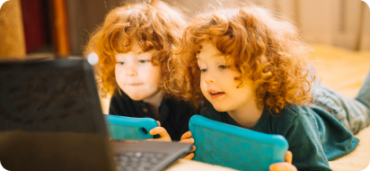 The Ultimate Guide To Creating A Positive Classroom Environments.