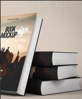 Lorem ipsum dolor amet