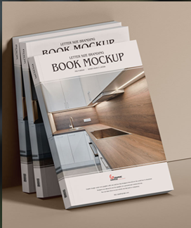 Lorem ipsum dolor amet